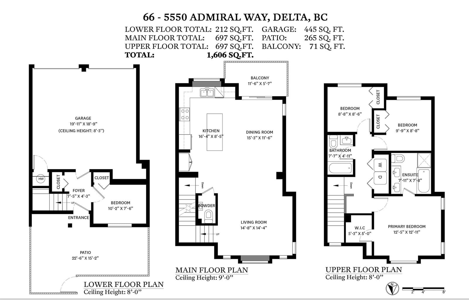 Listing Image 5
