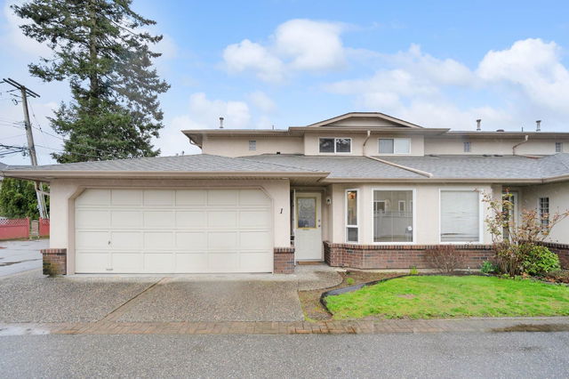 1 - 46191 Cessna Drive