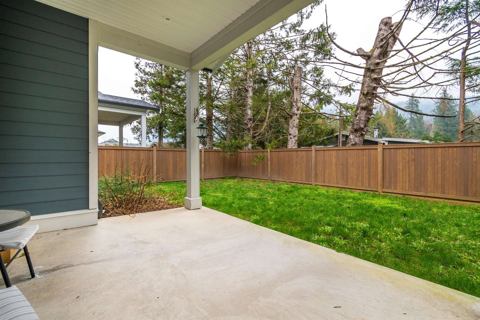 Listing Image 34