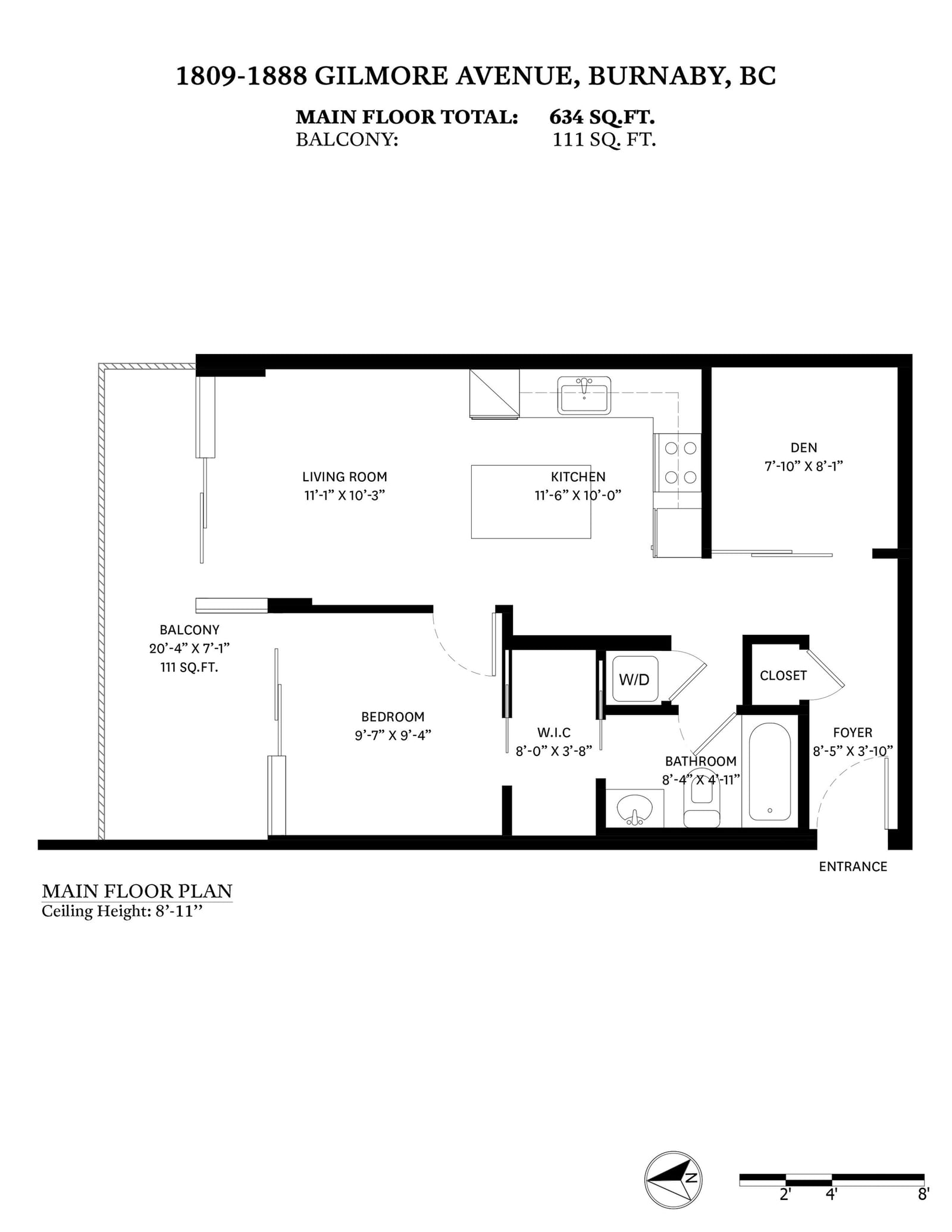 Listing Image 5