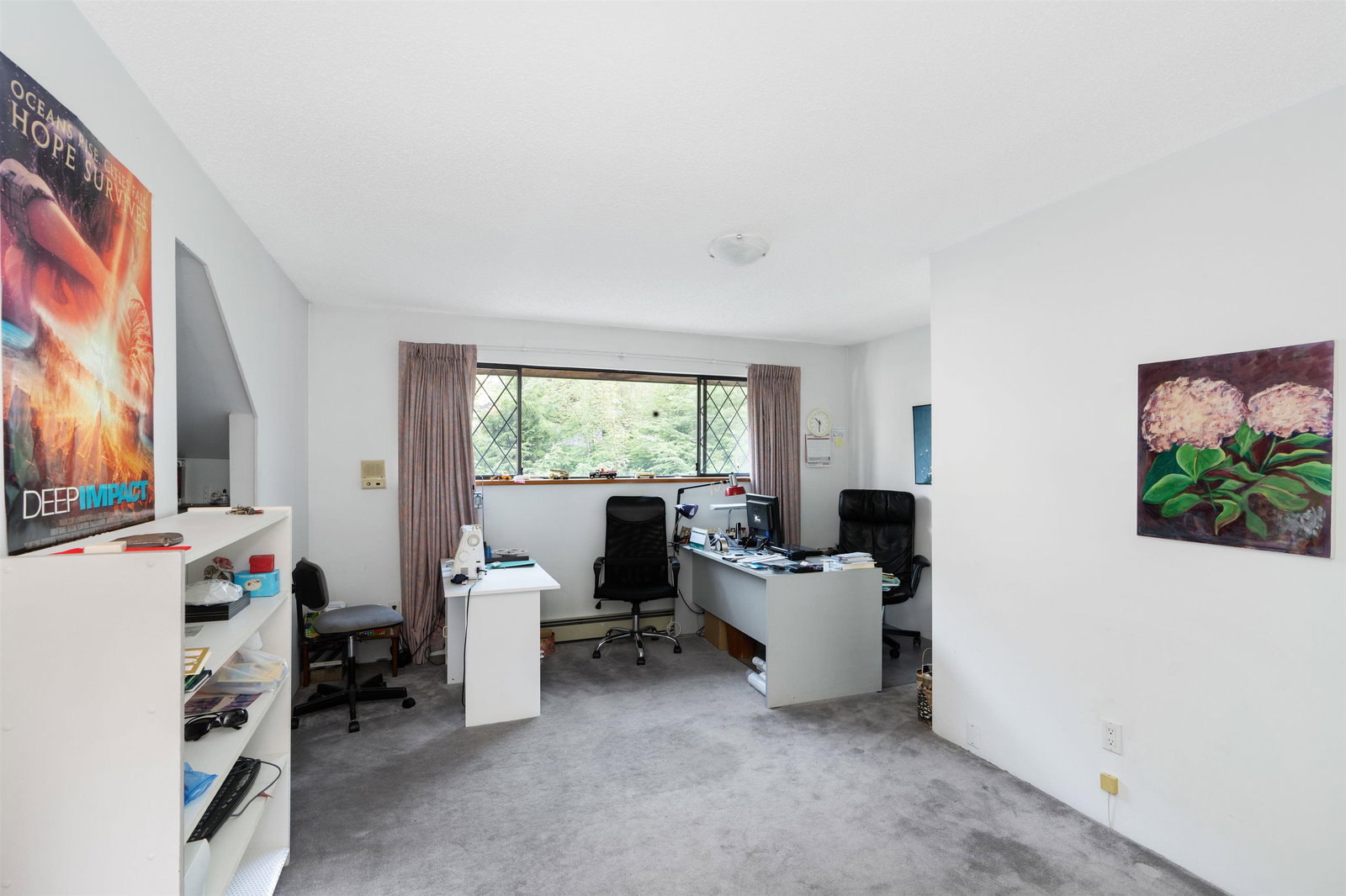 Listing Image 24