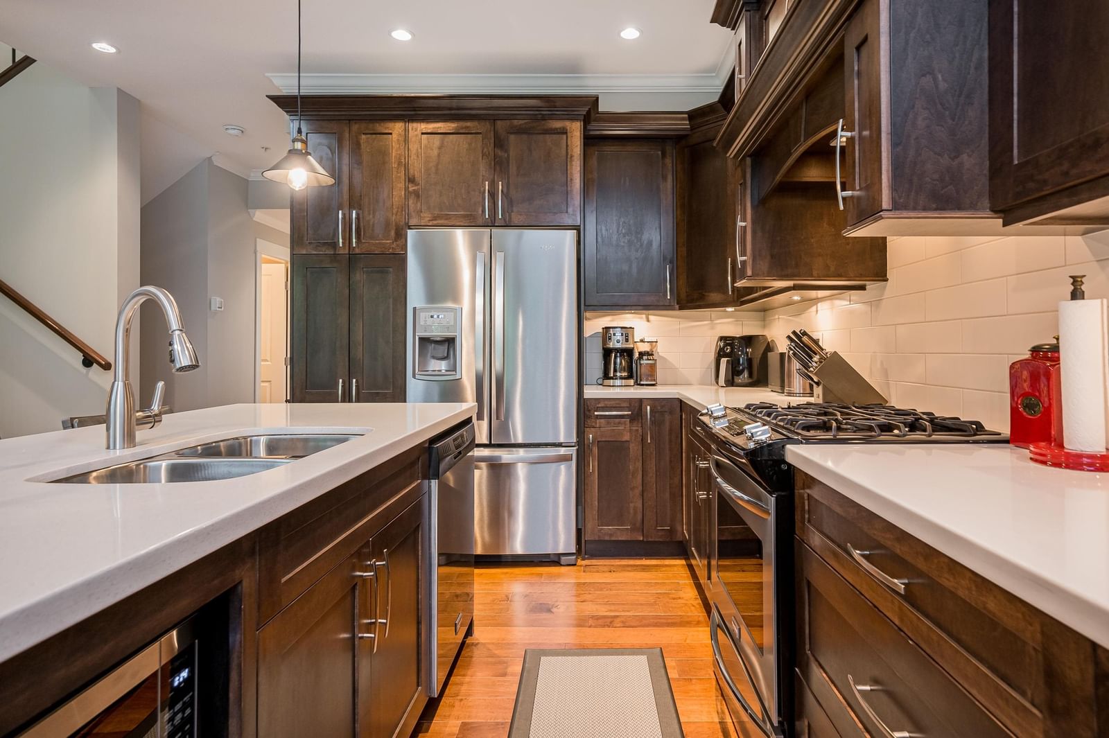 Listing Image 13