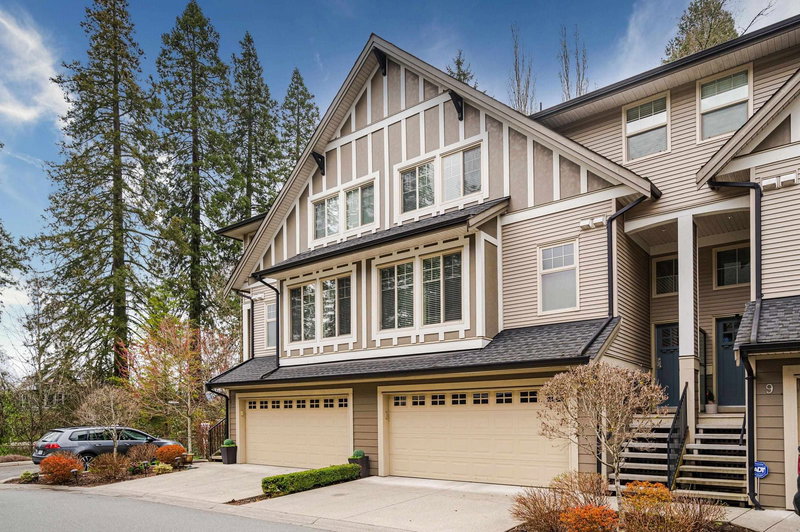 8 - 9590 216 Street, Langley, V1M 0C9 | Image 2