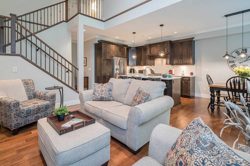 8 - 9590 216 Street, Langley, V1M 0C9 | Image 3