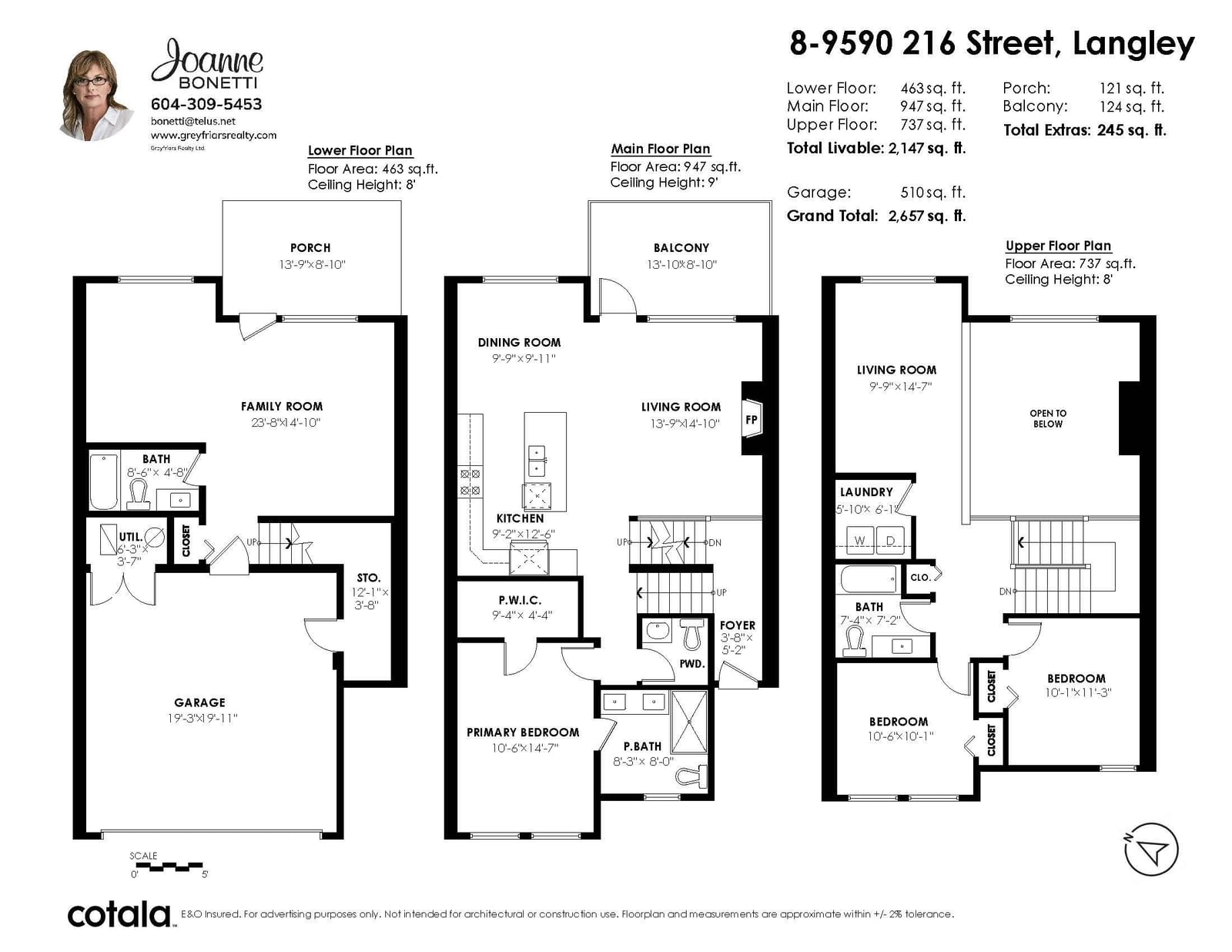 Listing Image 5