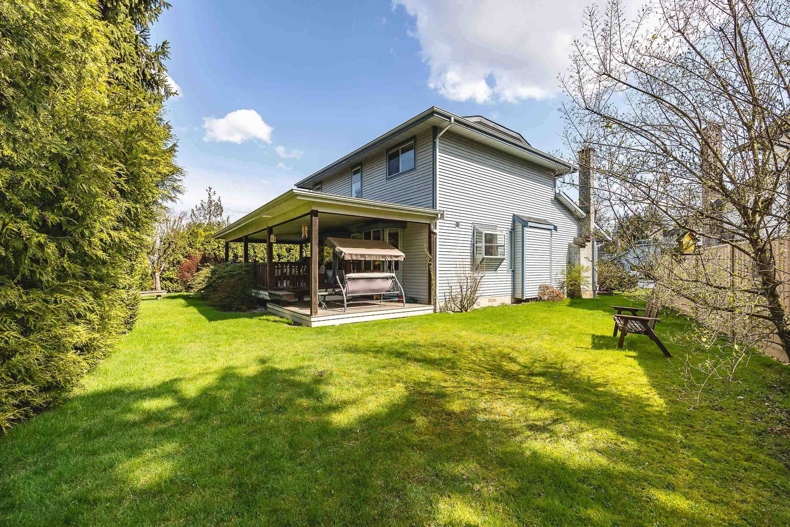 Listing Image 31