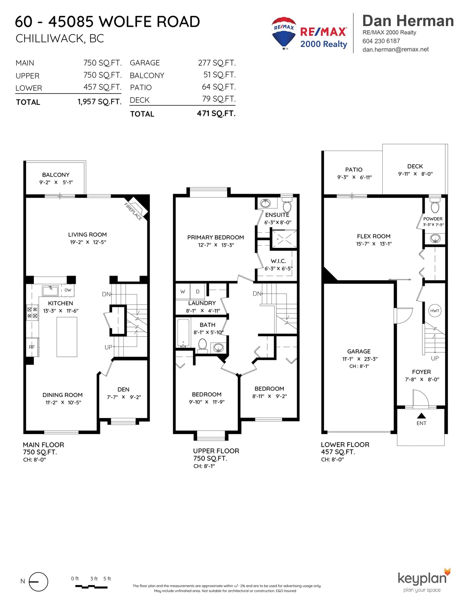 Listing Image 31