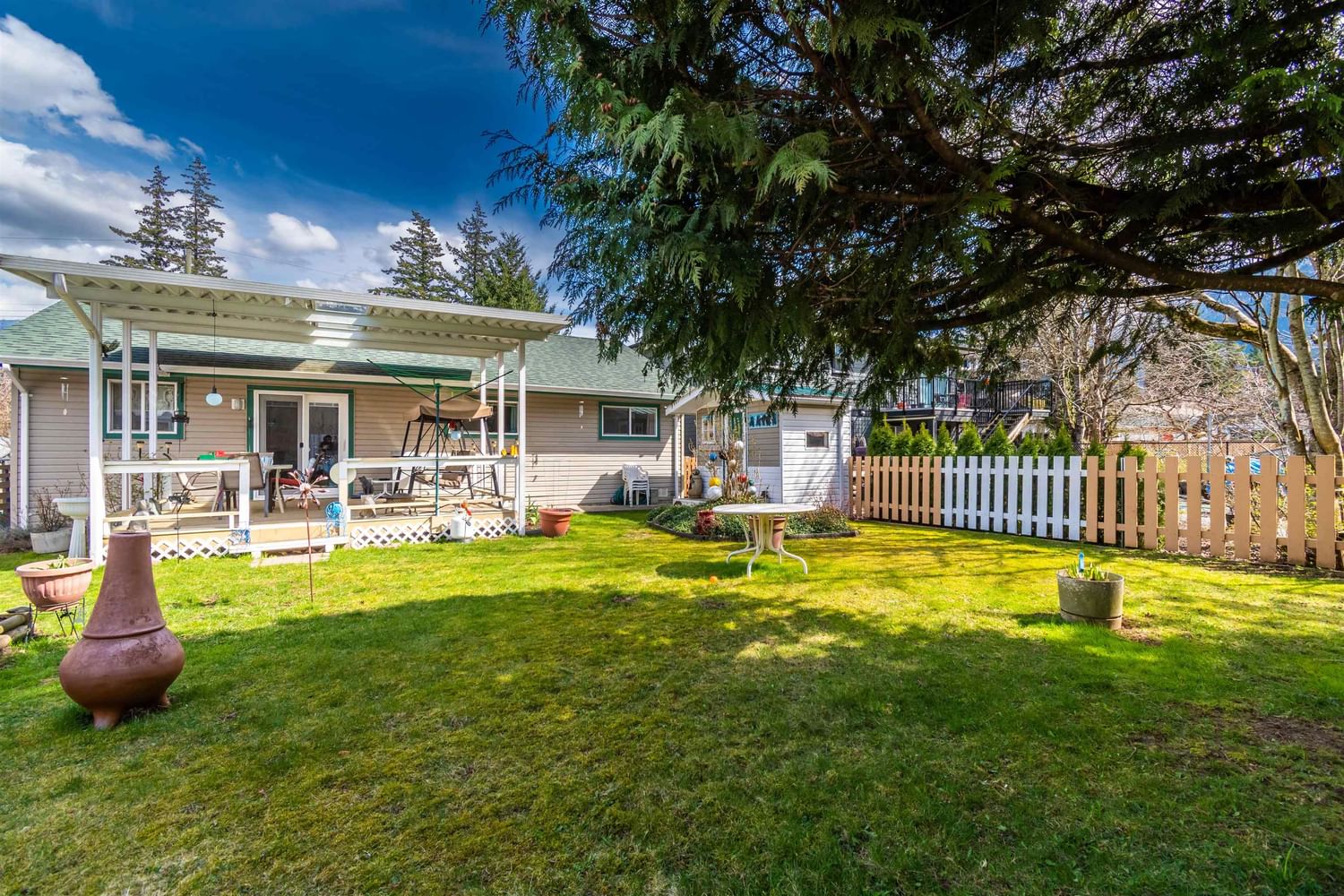 Listing Image 13