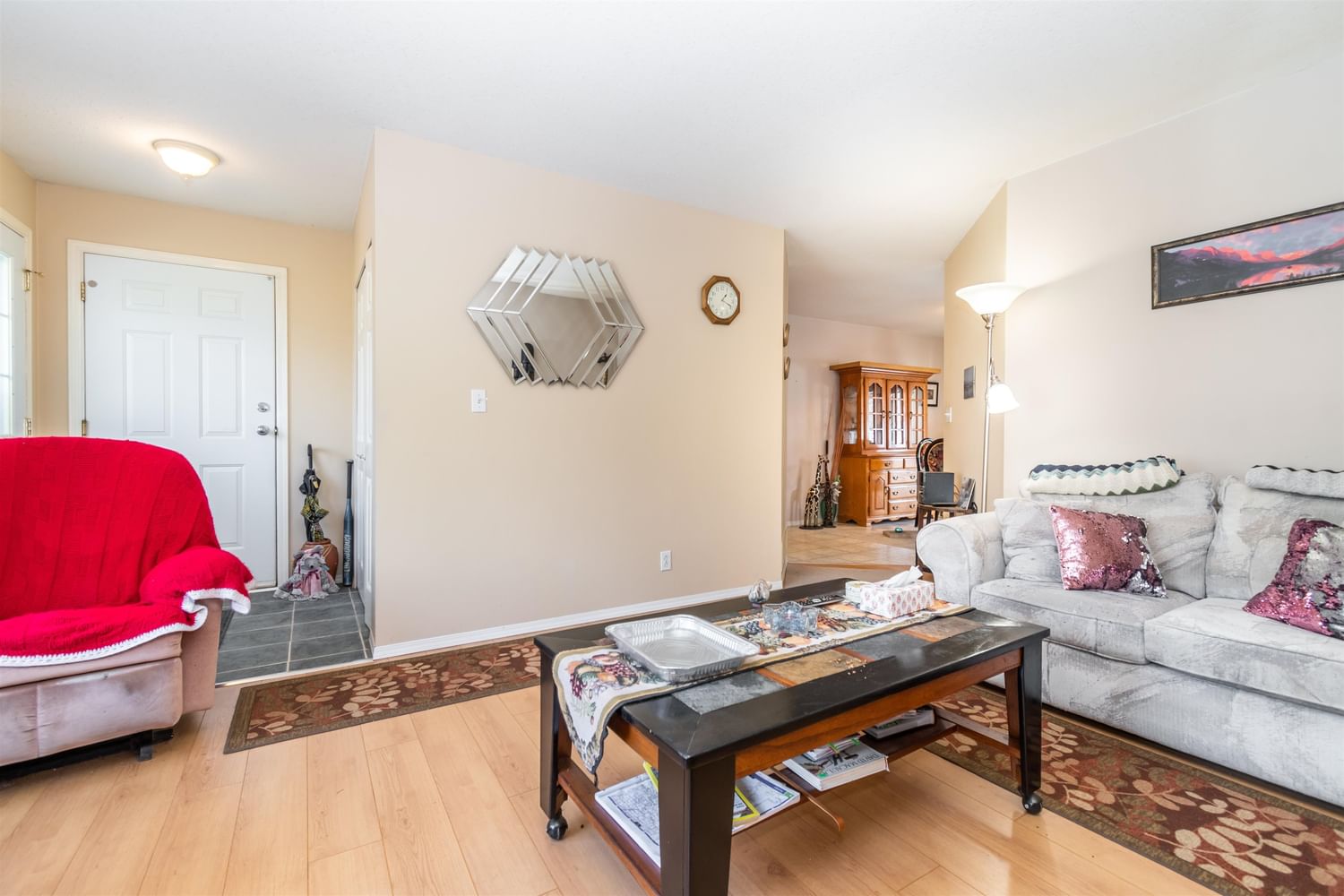 Listing Image 16