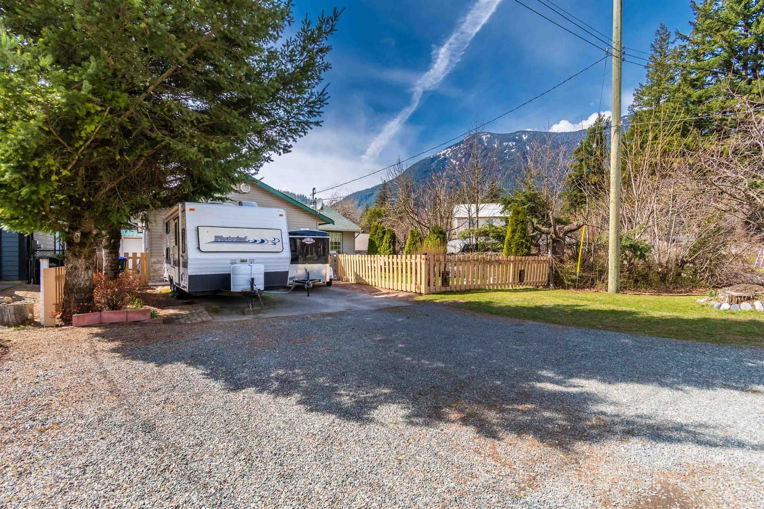 Listing Image 33
