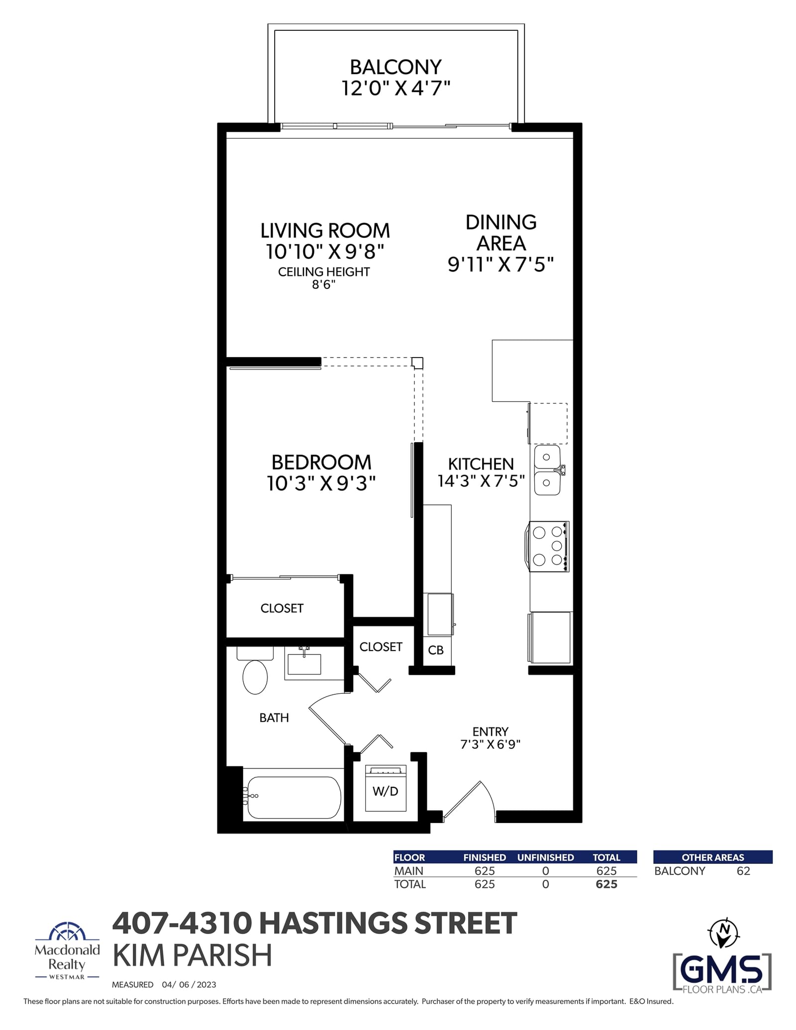 Listing Image 19