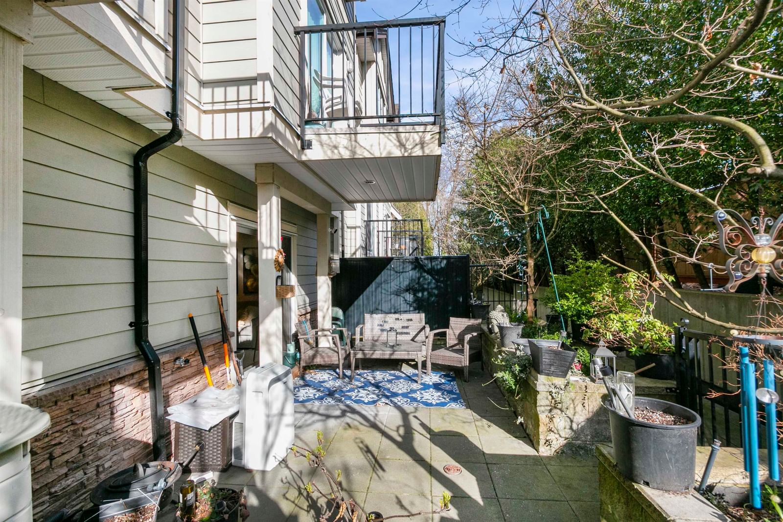 Listing Image 14