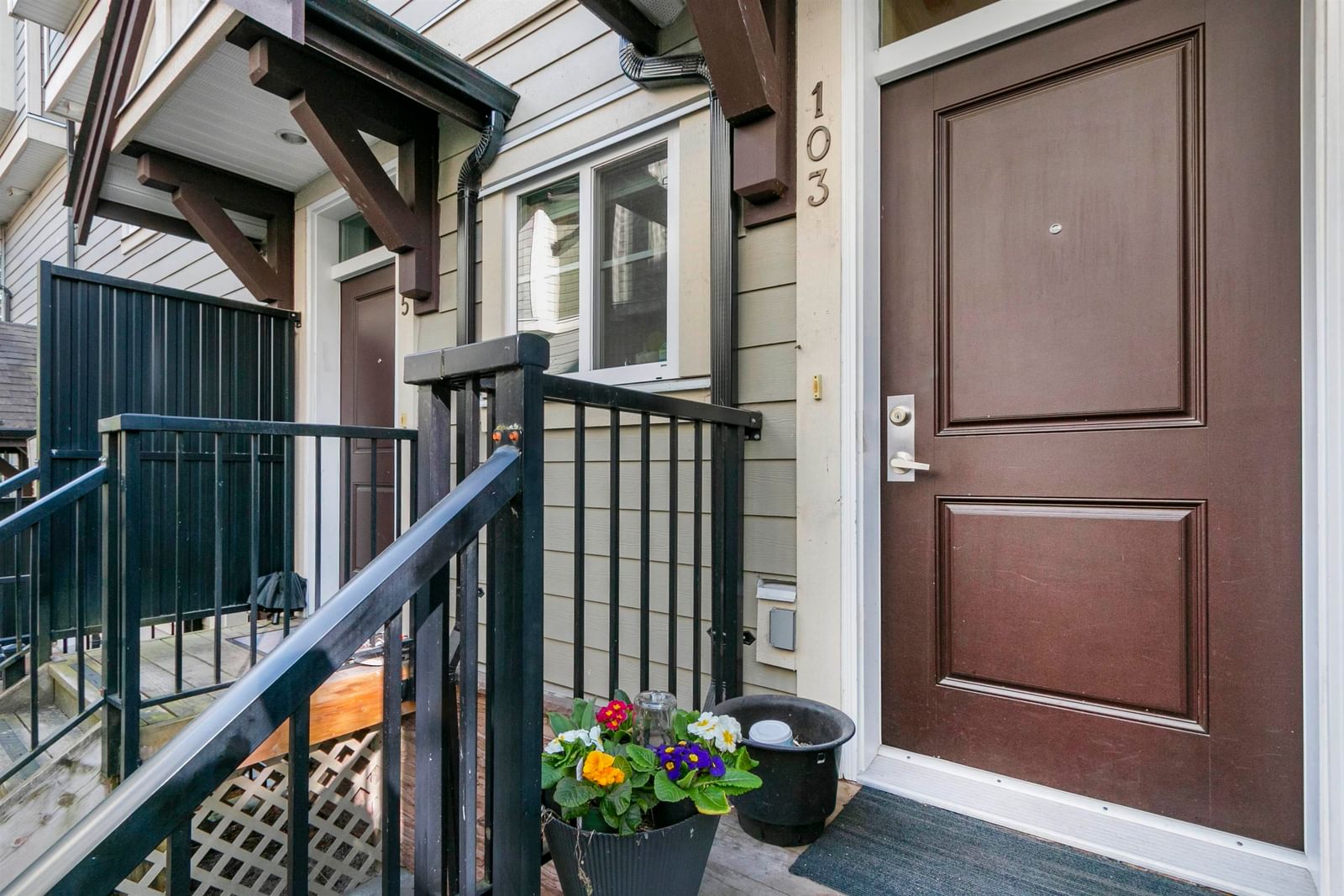 Listing Image 15