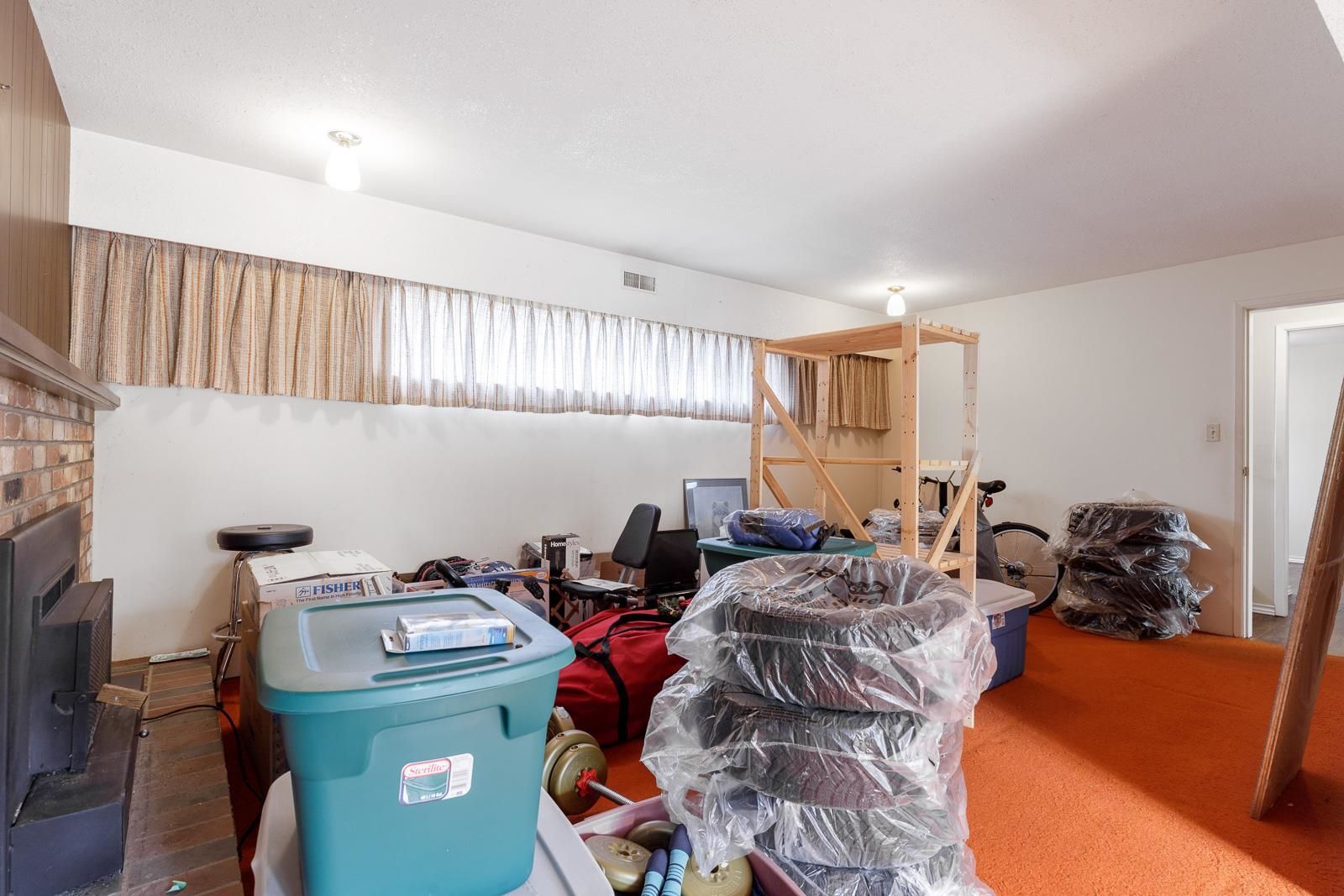 Listing Image 23