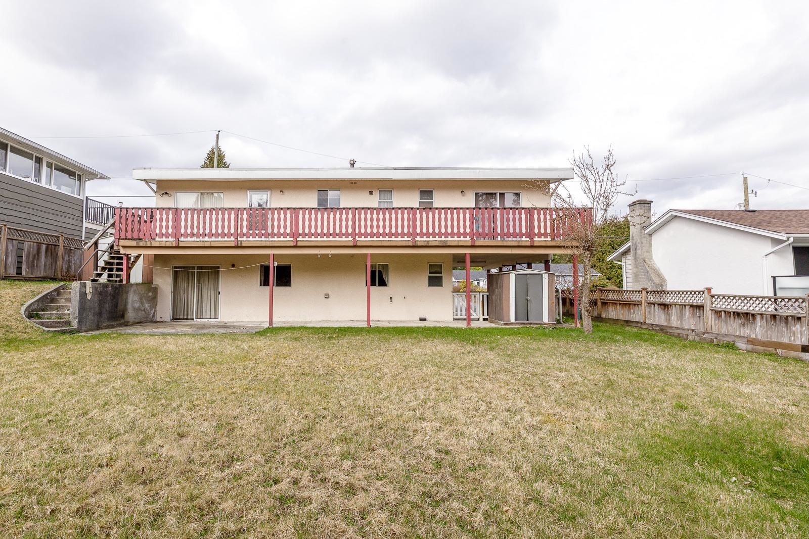 Listing Image 32