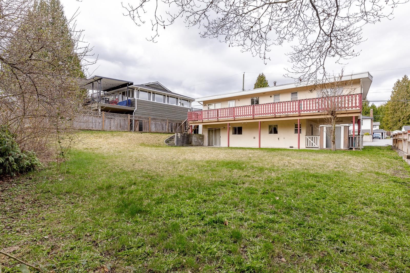 Listing Image 33