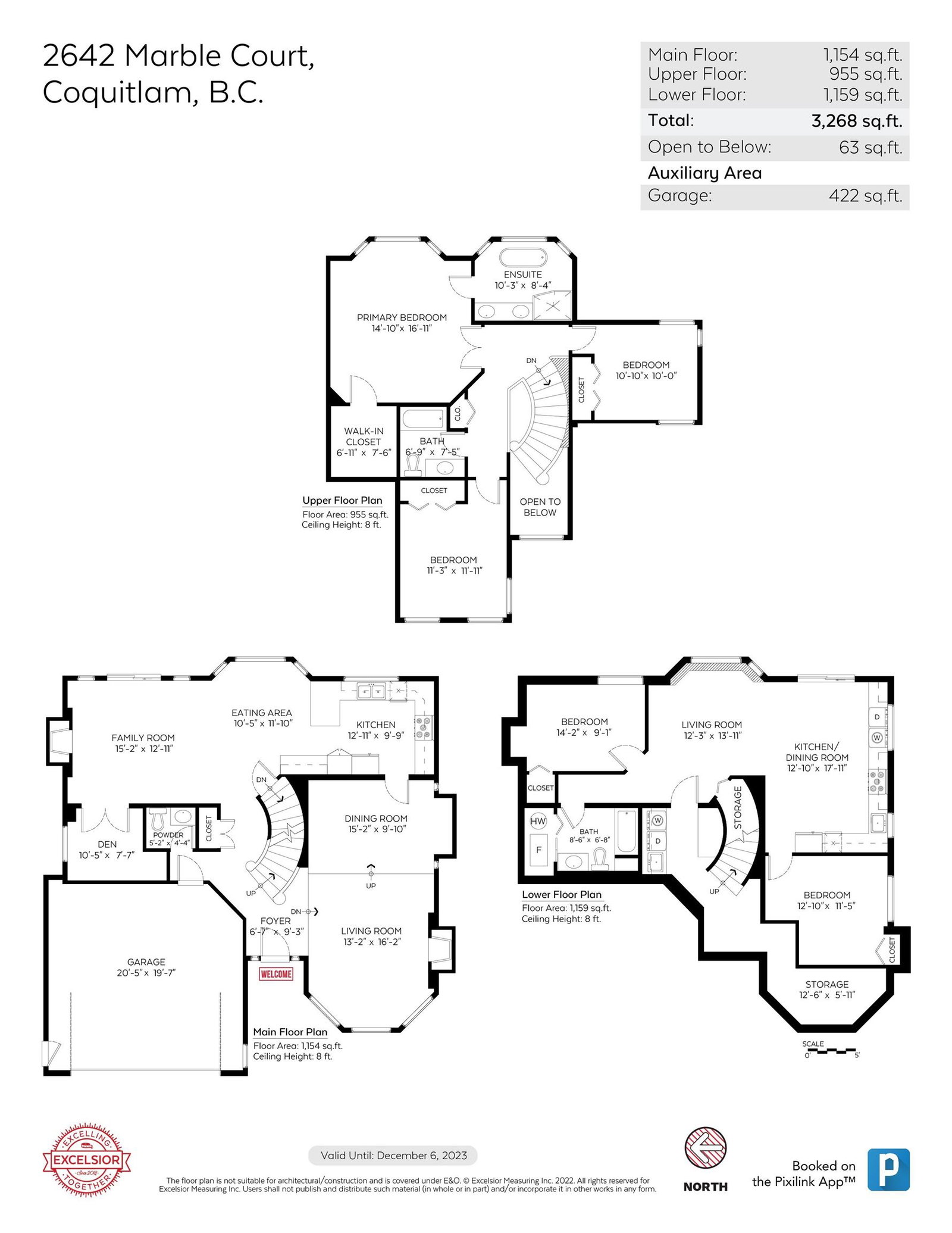 Listing Image 39