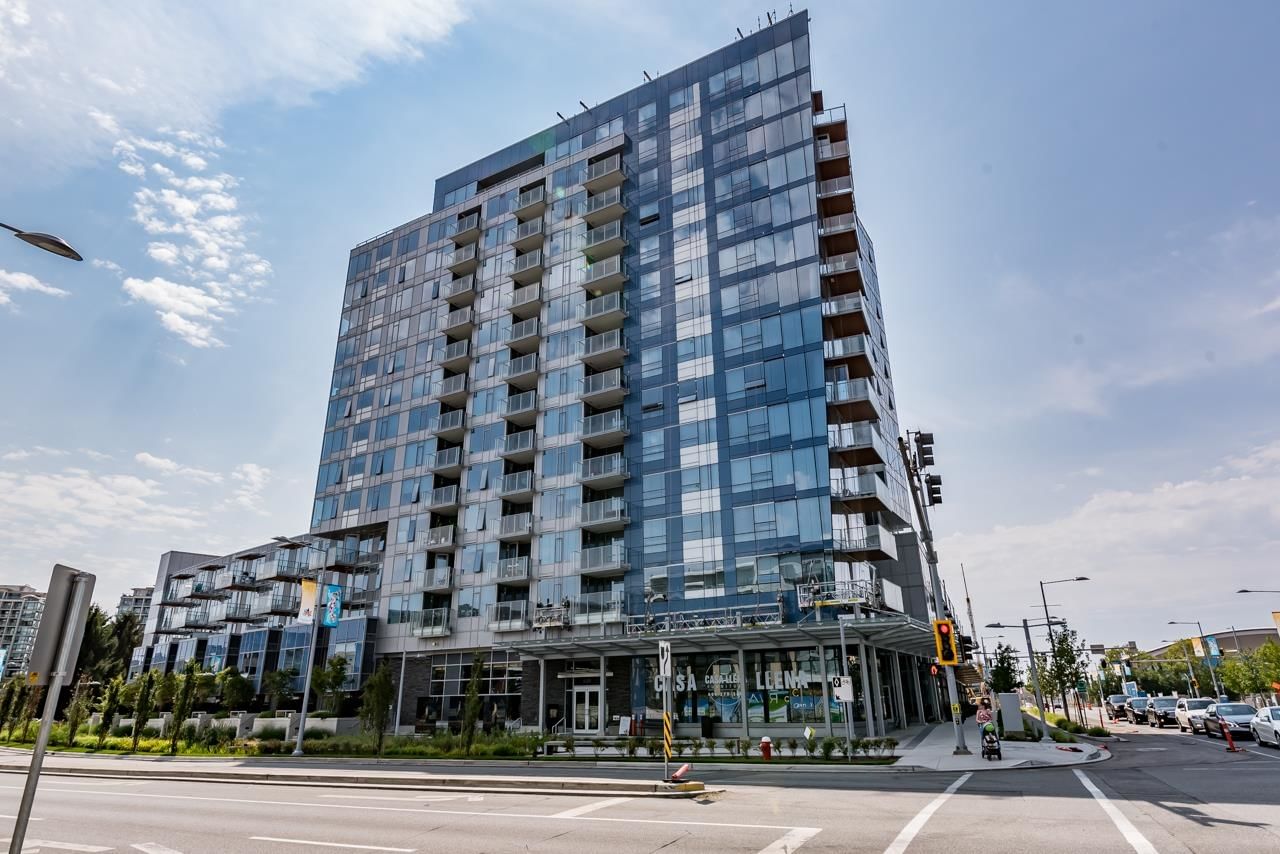 Listing Image 1