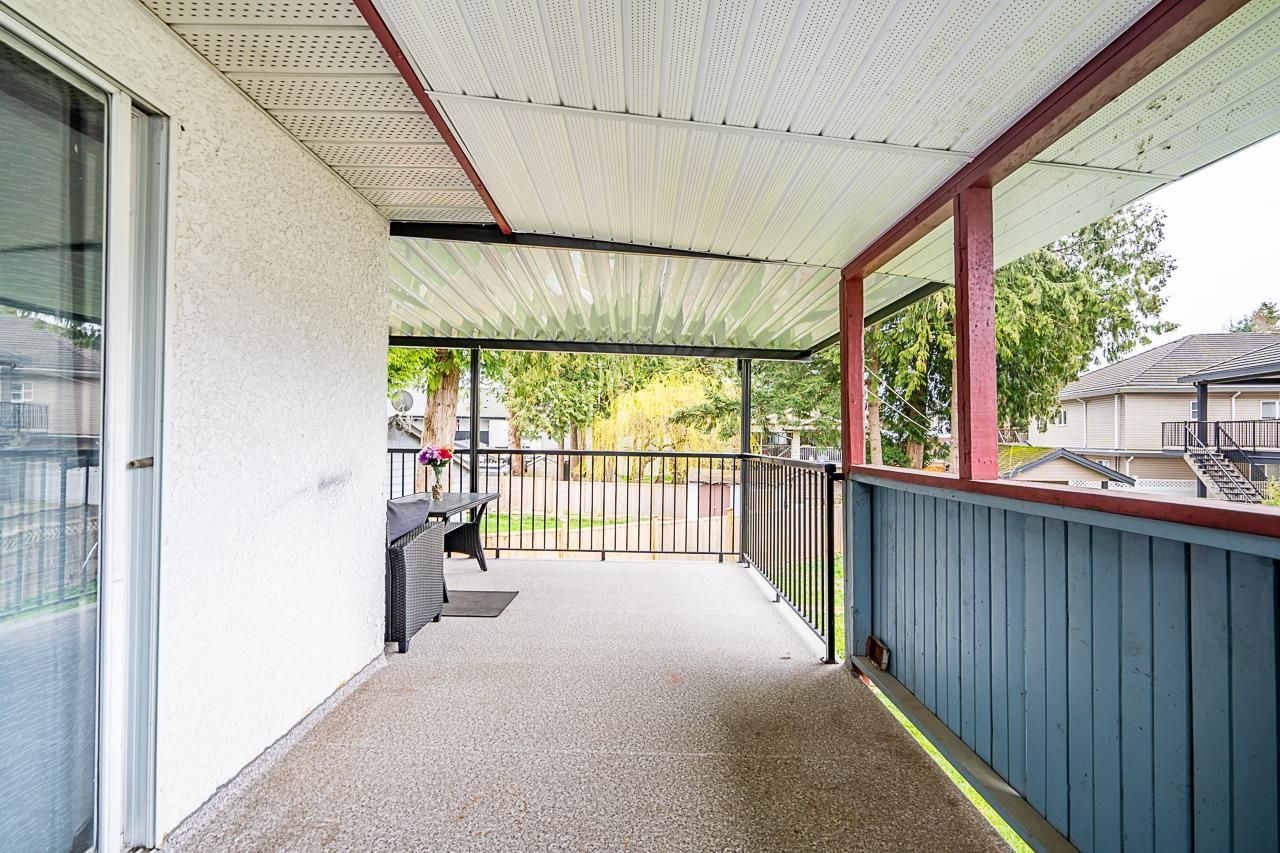 Listing Image 22