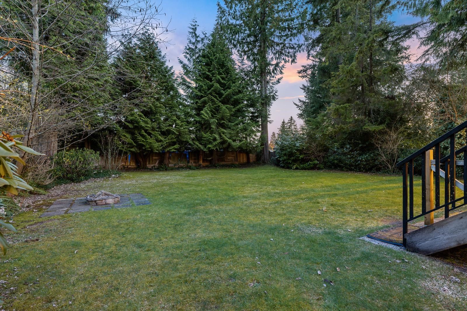 Listing Image 37