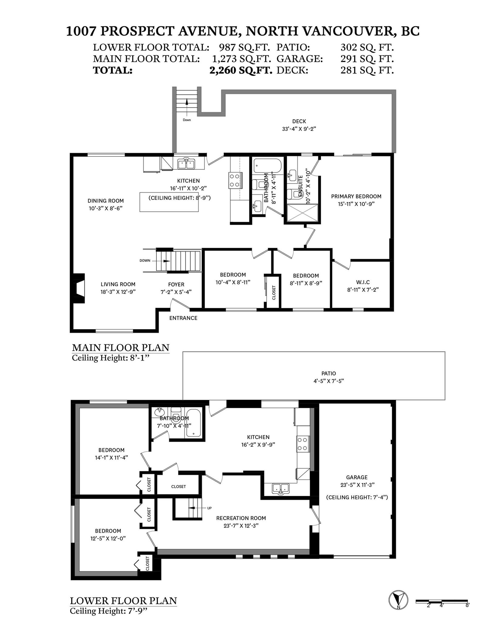 Listing Image 38