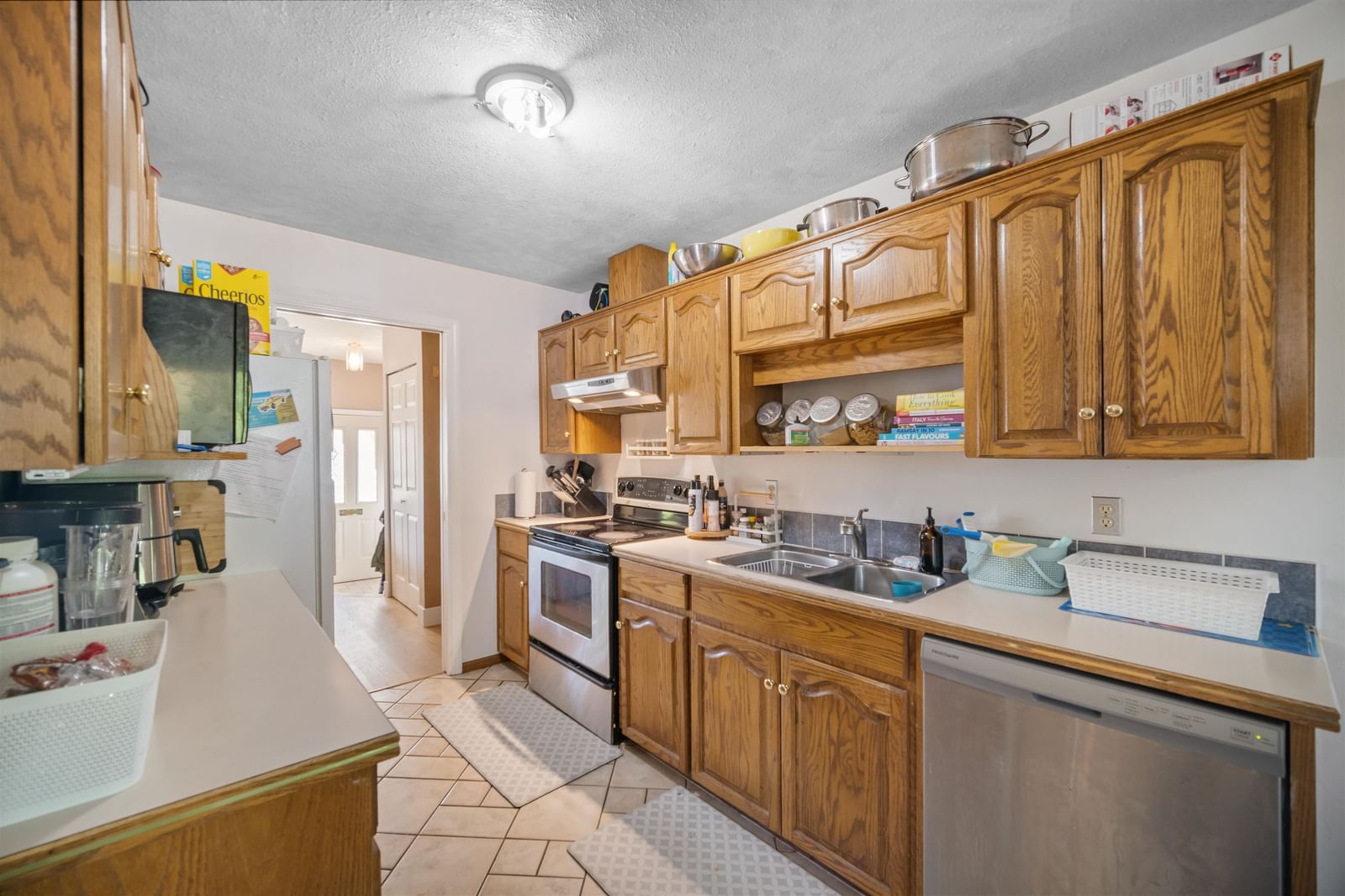 Listing Image 13
