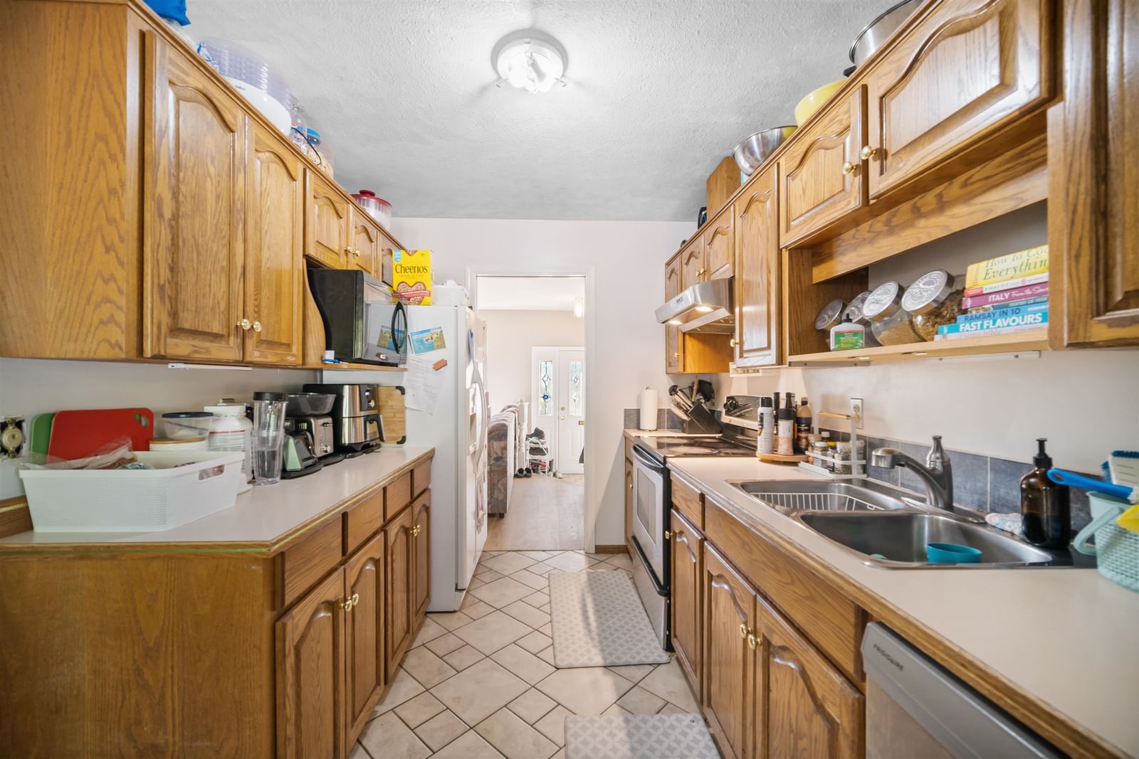 Listing Image 14