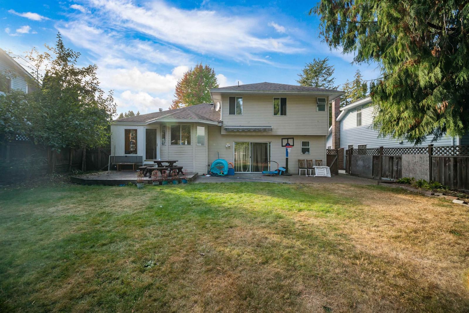 Listing Image 33