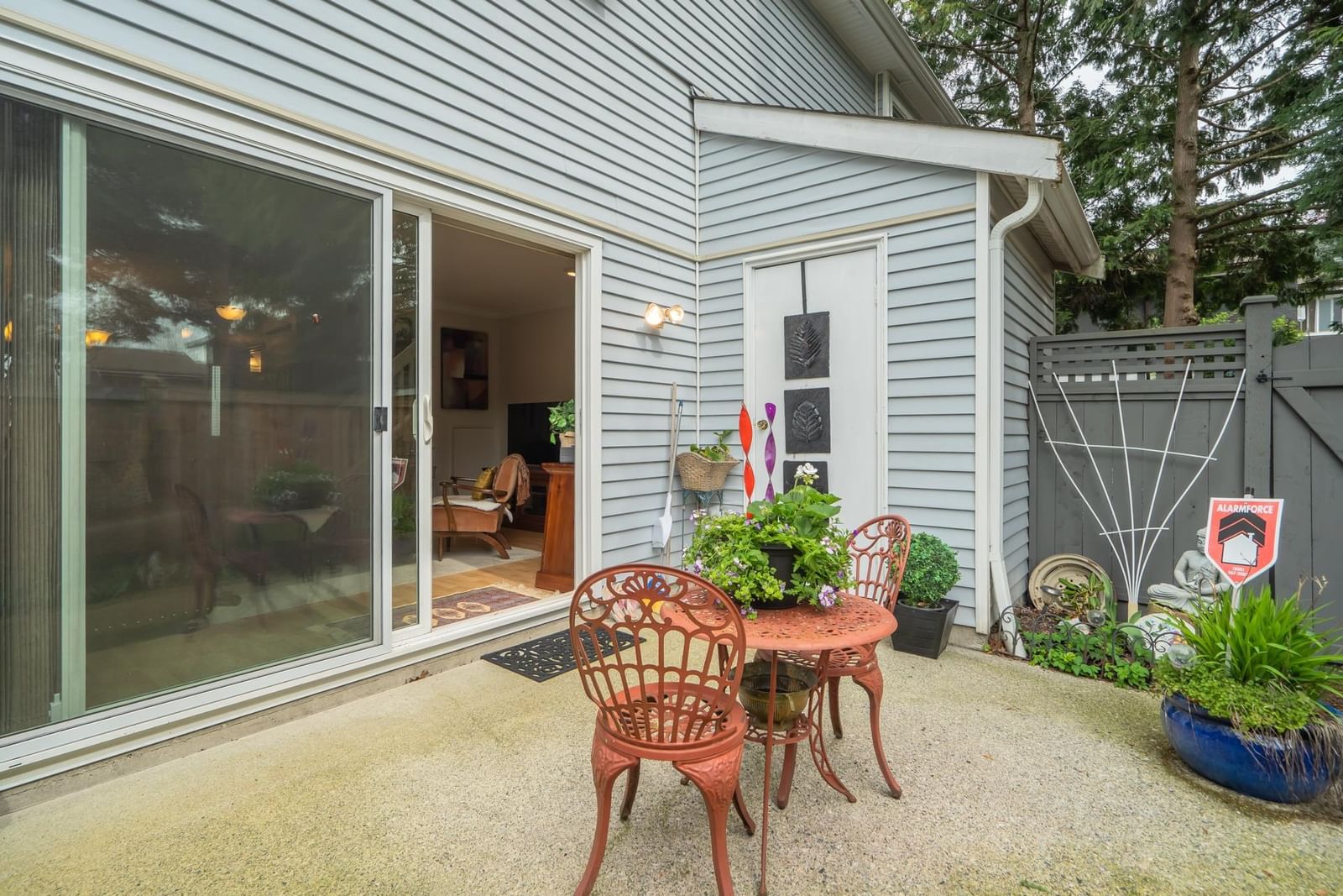 Listing Image 25