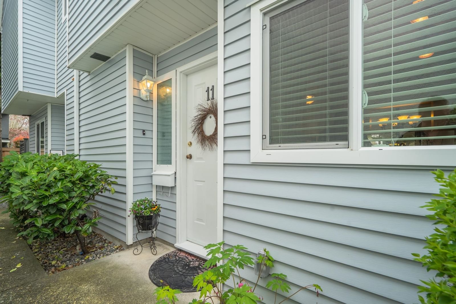 Listing Image 27