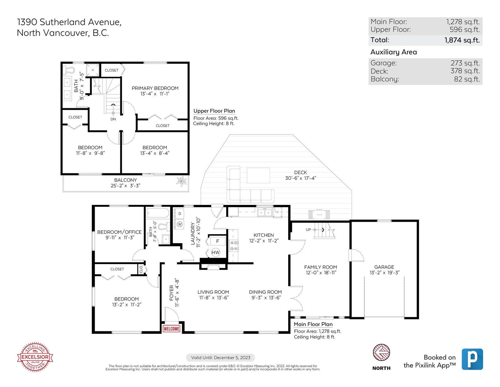 Listing Image 22