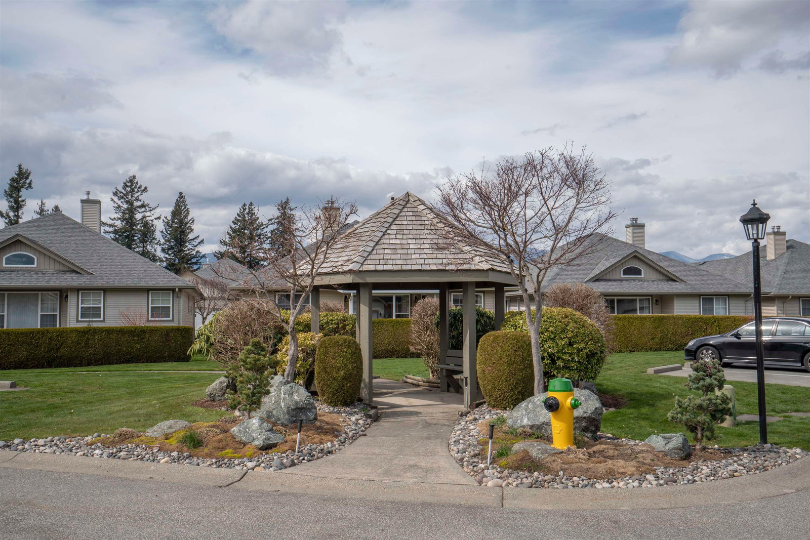Listing Image 40