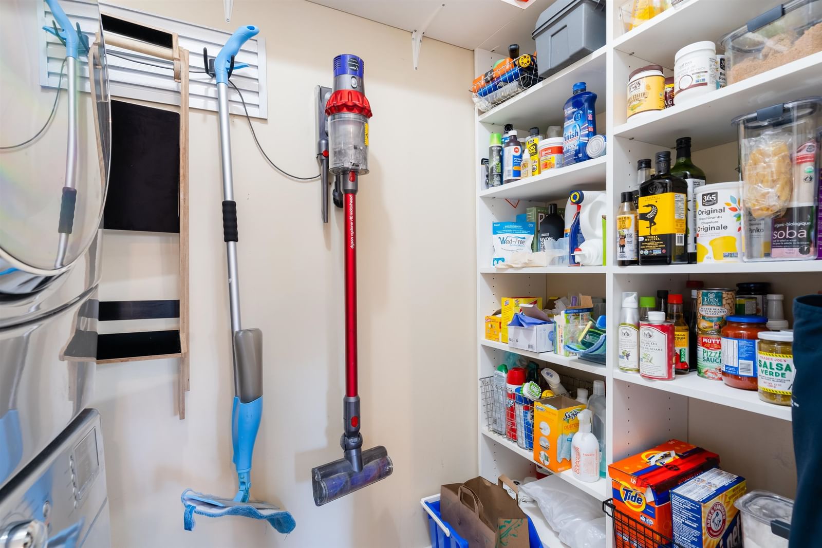 Listing Image 24