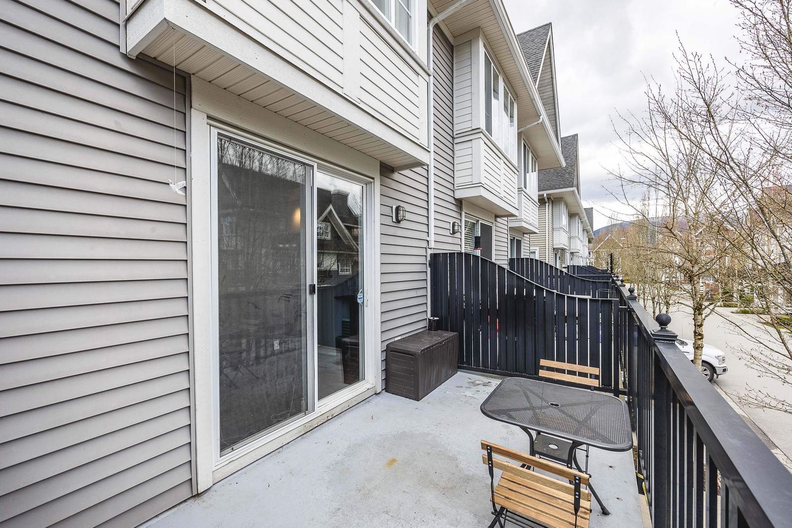 Listing Image 17