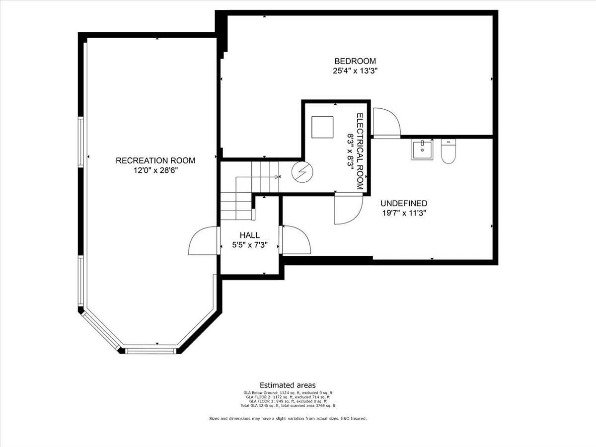 Listing Image 35