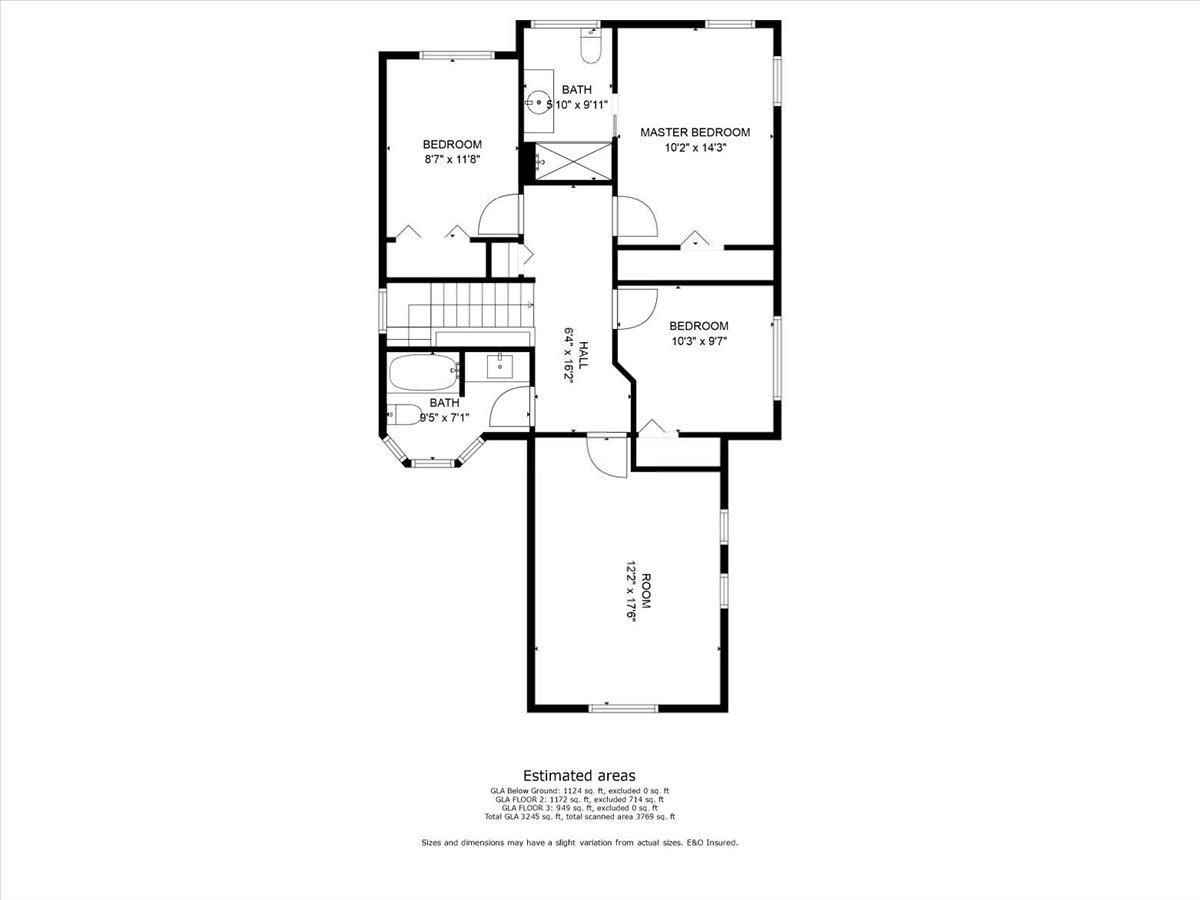 Listing Image 37