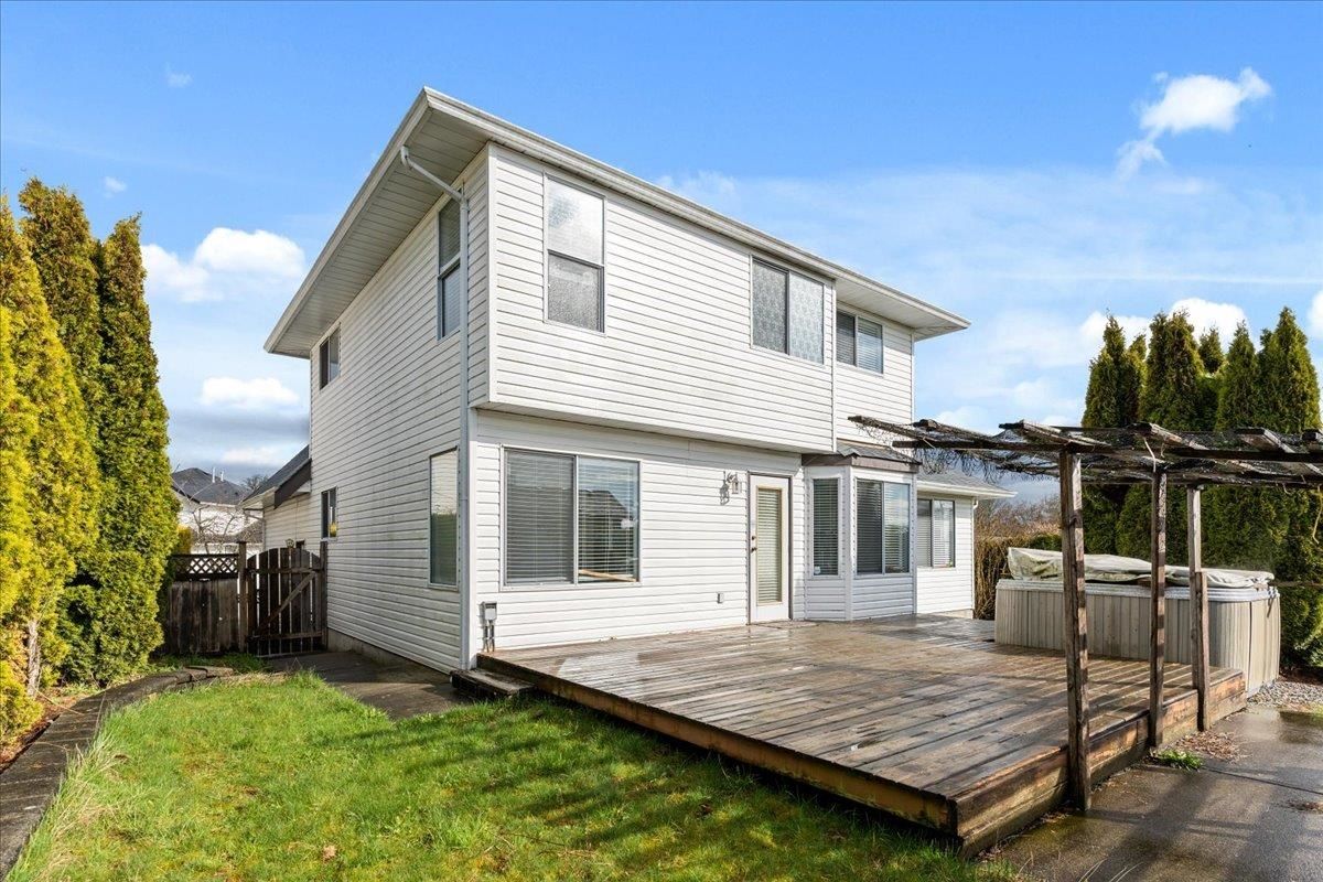 Listing Image 6