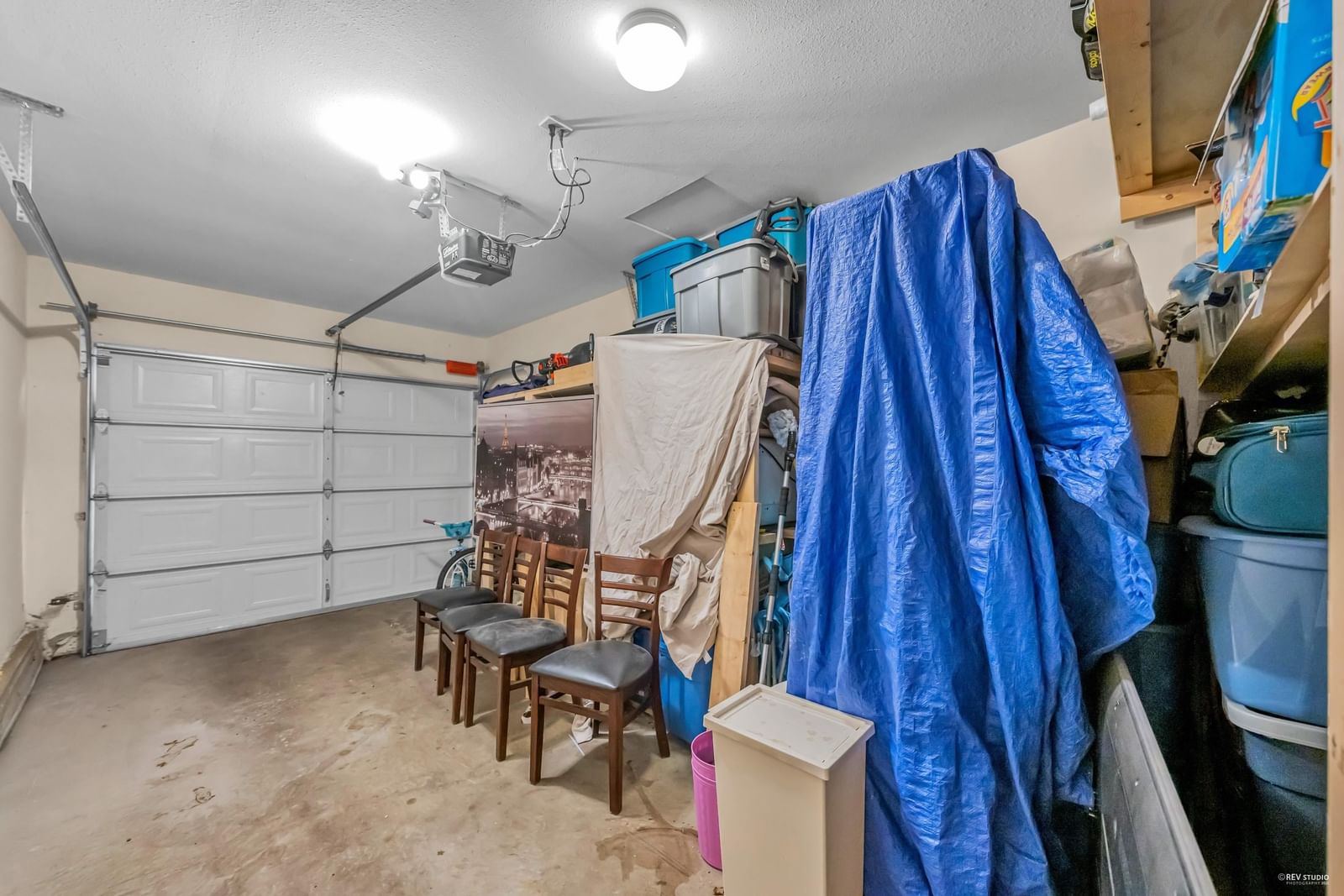Listing Image 33