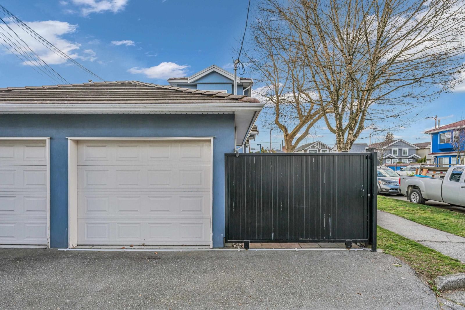 Listing Image 35