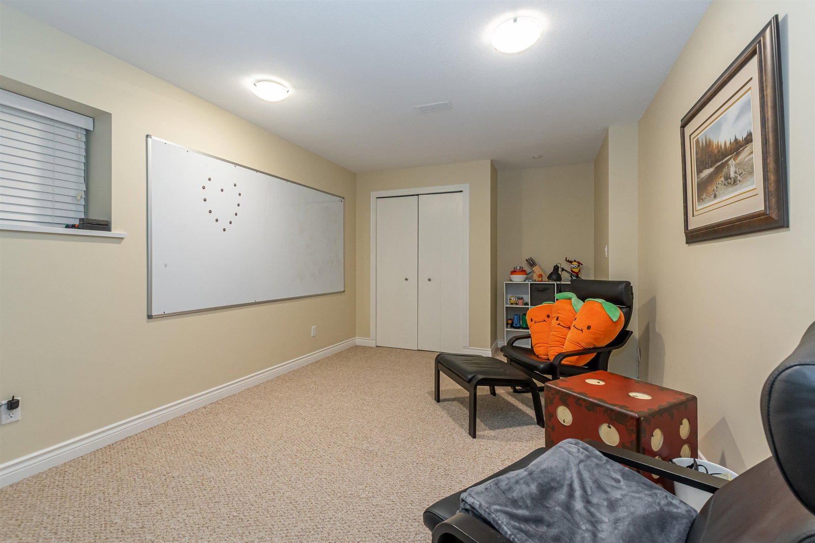 Listing Image 26