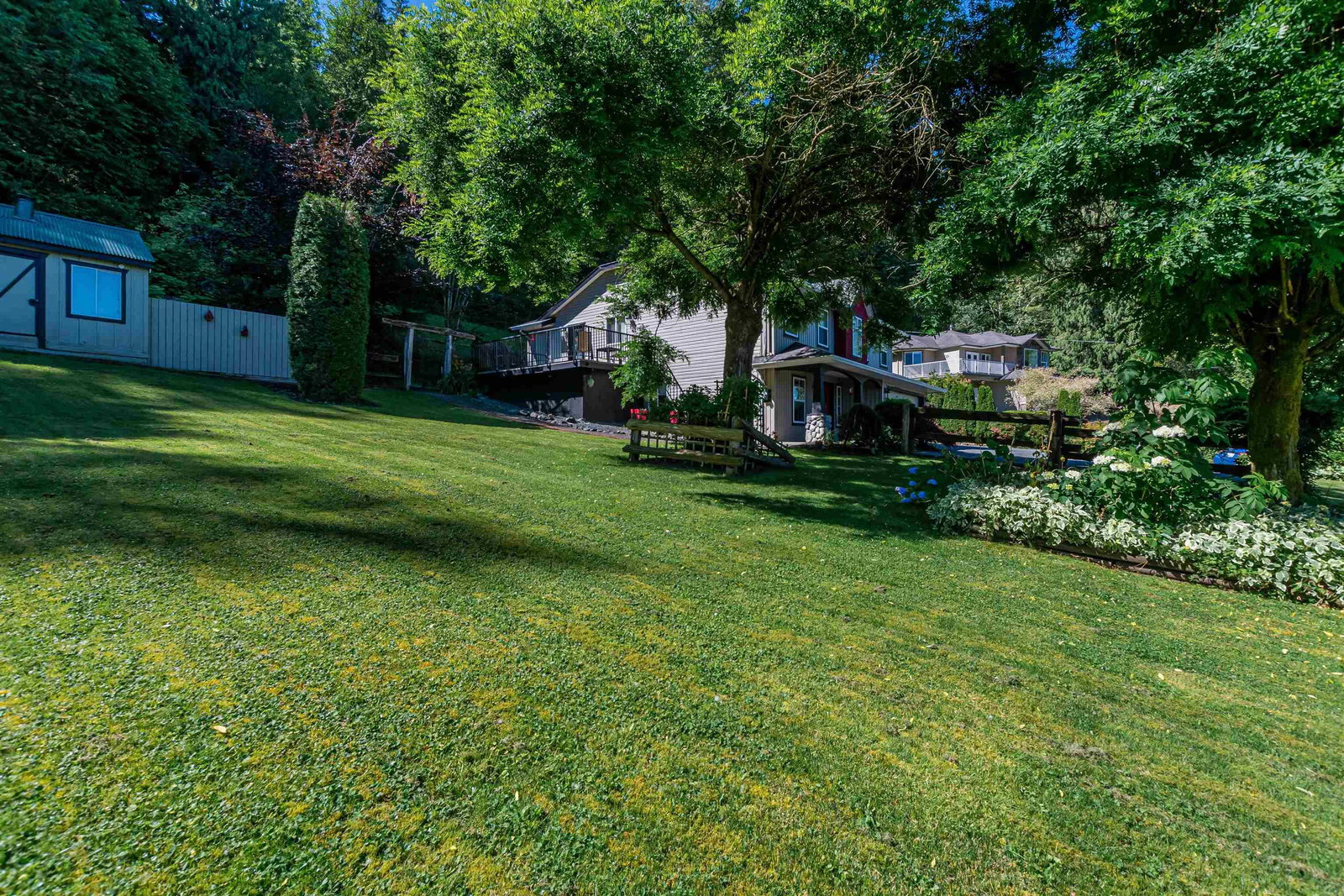 Listing Image 32