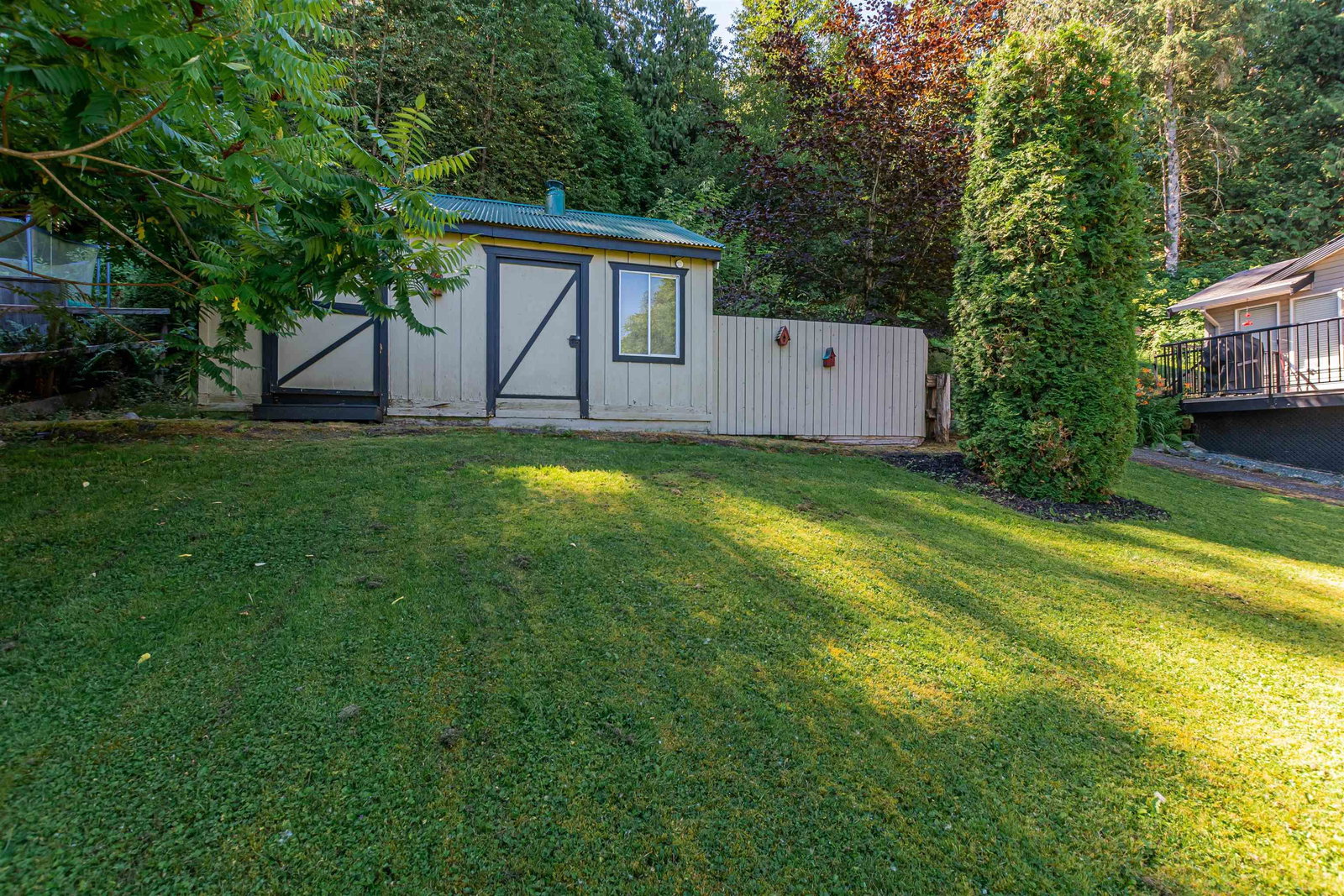 Listing Image 33