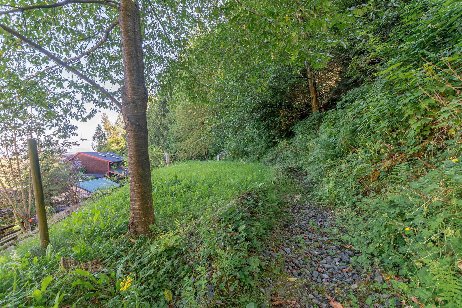 Listing Image 34