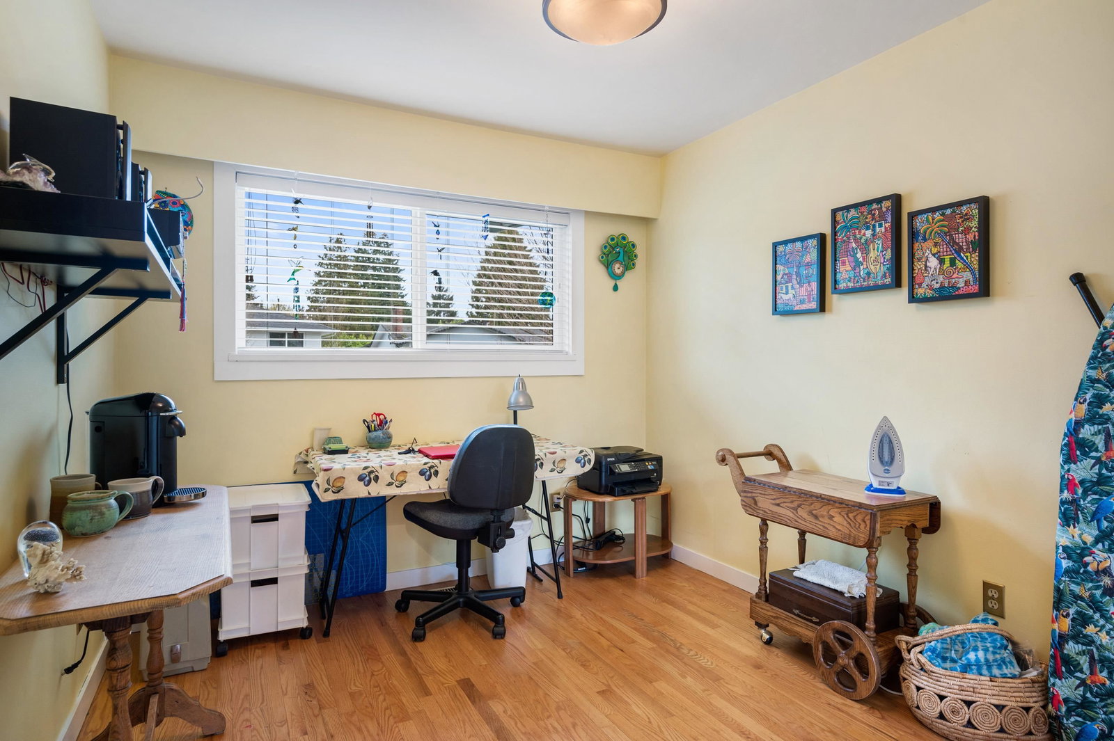 Listing Image 16