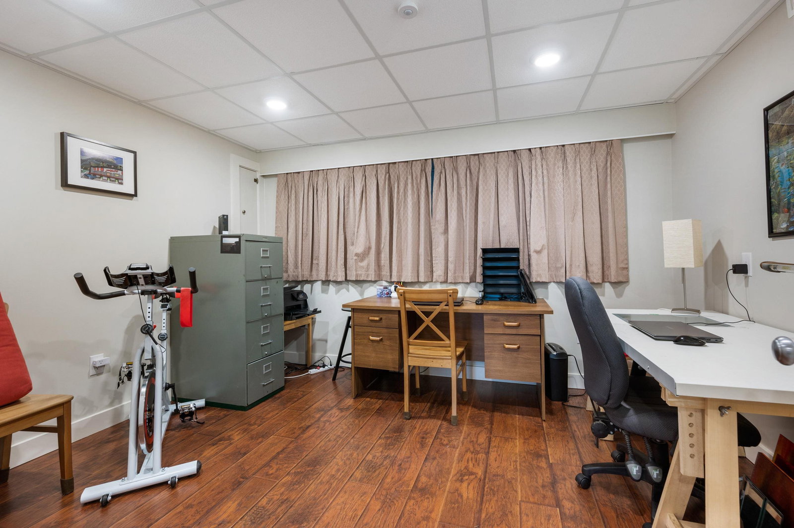 Listing Image 21
