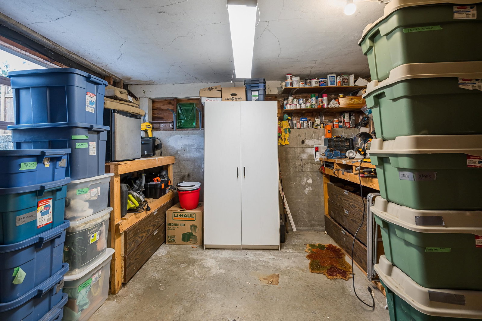 Listing Image 24