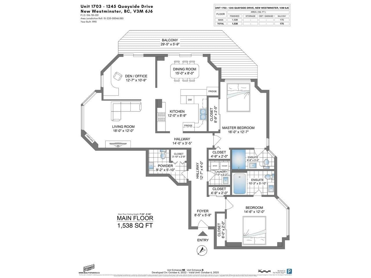 Listing Image 23