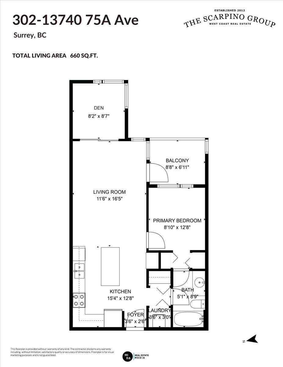 Listing Image 26