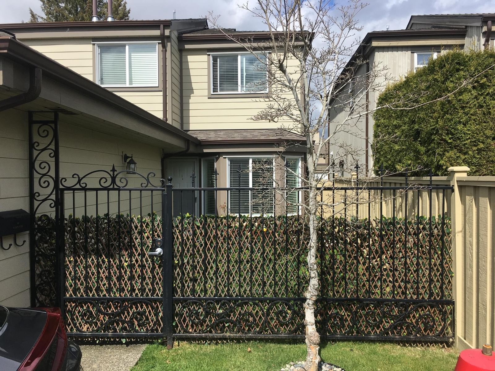 Listing Image 2