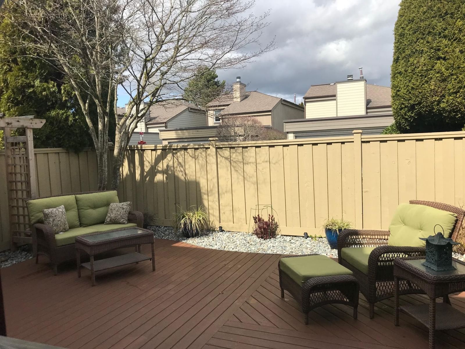 Listing Image 38